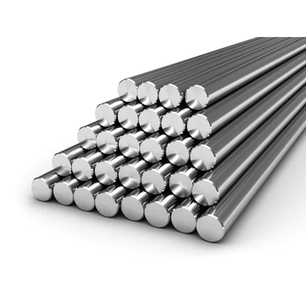 Best Ms Steel Bar Manufacturer in Maharashtra, Gujarat, India