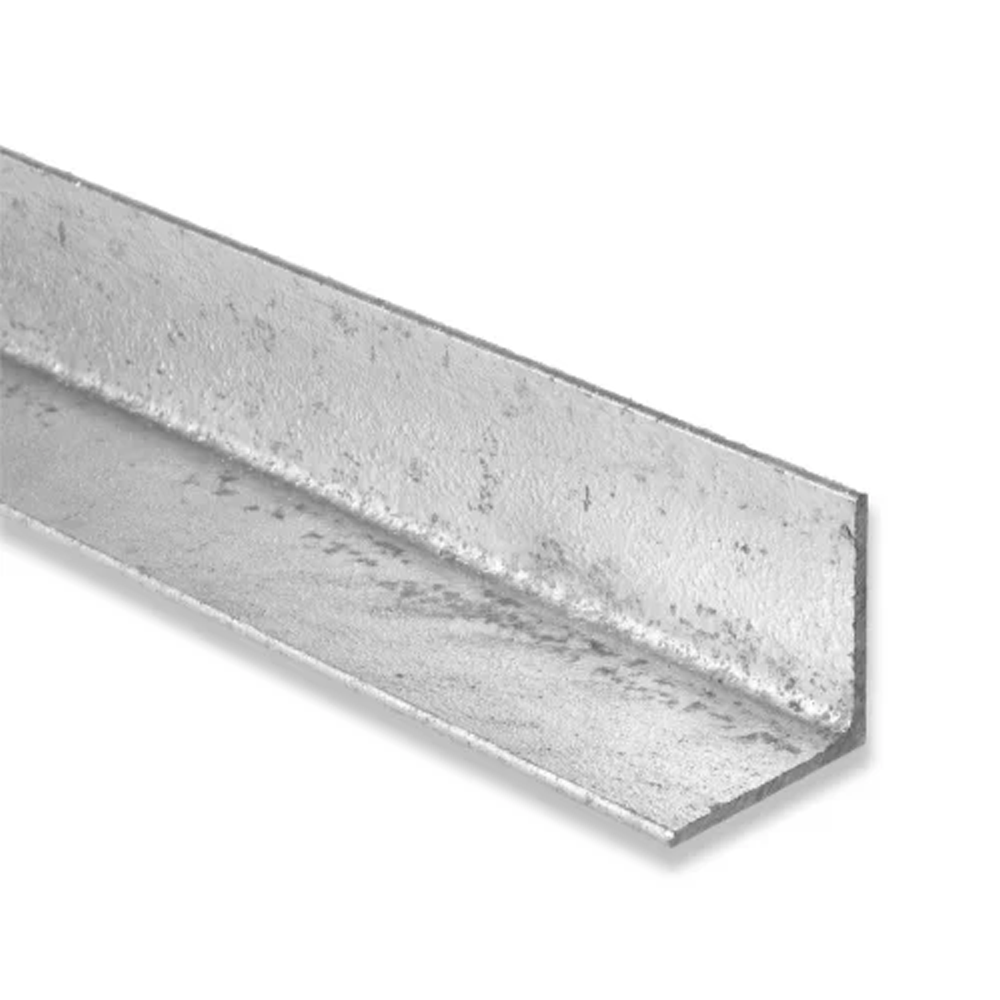 Ms Iron Angle